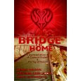 The Bridge to Home---book