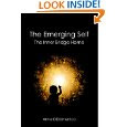 The Emerging Self