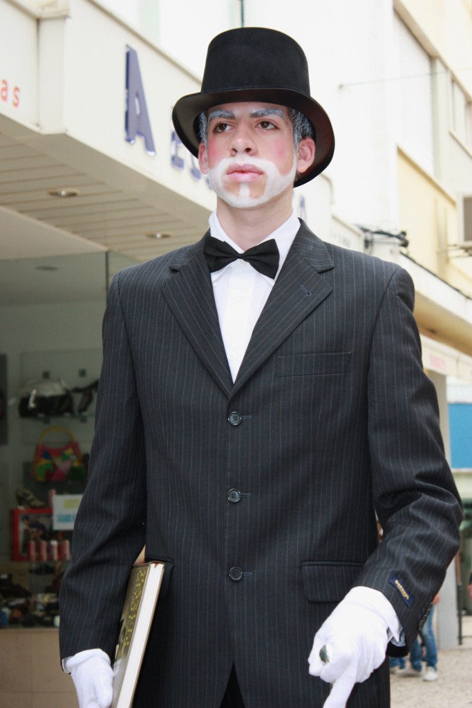 [IMG_6823.JPG]
