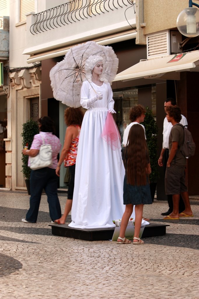 [IMG_8822.JPG]