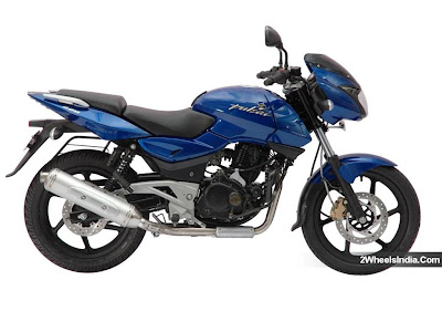 New+pulsar+220+street+fighter