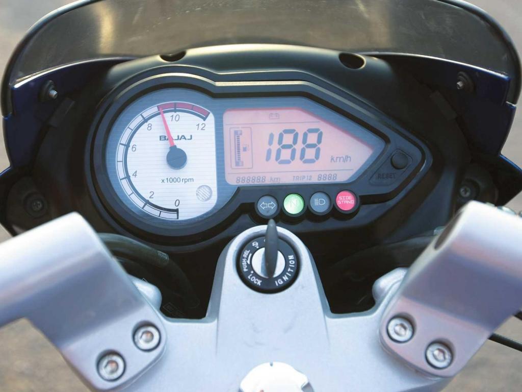 http://1.bp.blogspot.com/_Y5JU0n4majU/TCnSIrX3C-I/AAAAAAAAGJI/4HnjDyVCYIY/s1600/P180+UGIV+Speedometer.jpg