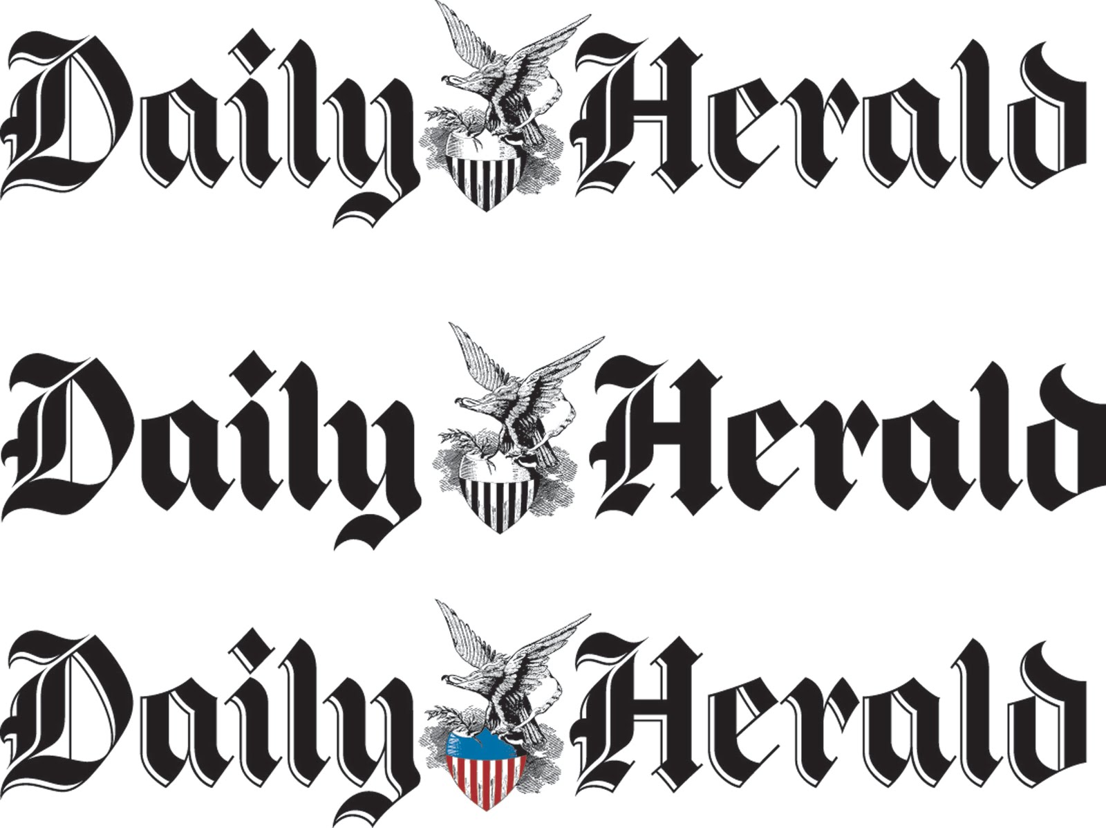 Coupons on the Go! Provided by the Daily Herald The Utah Valley