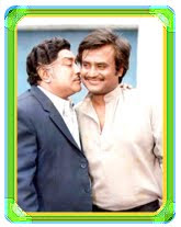 Sivaji+rajini+movie+online