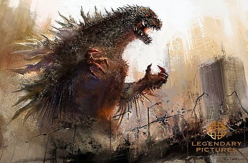 godzilla2012.jpg