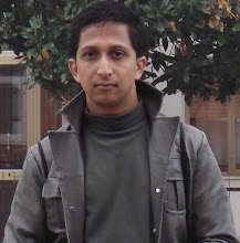 My Photo