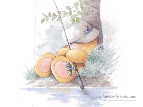 [forever-765539.jpg]