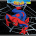 Imagens de Spiderman