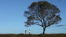 Começar Uma História - Curta-Metragem