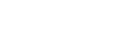 Visítame en IPULSE.ES