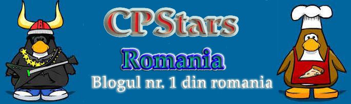 Cp Stars