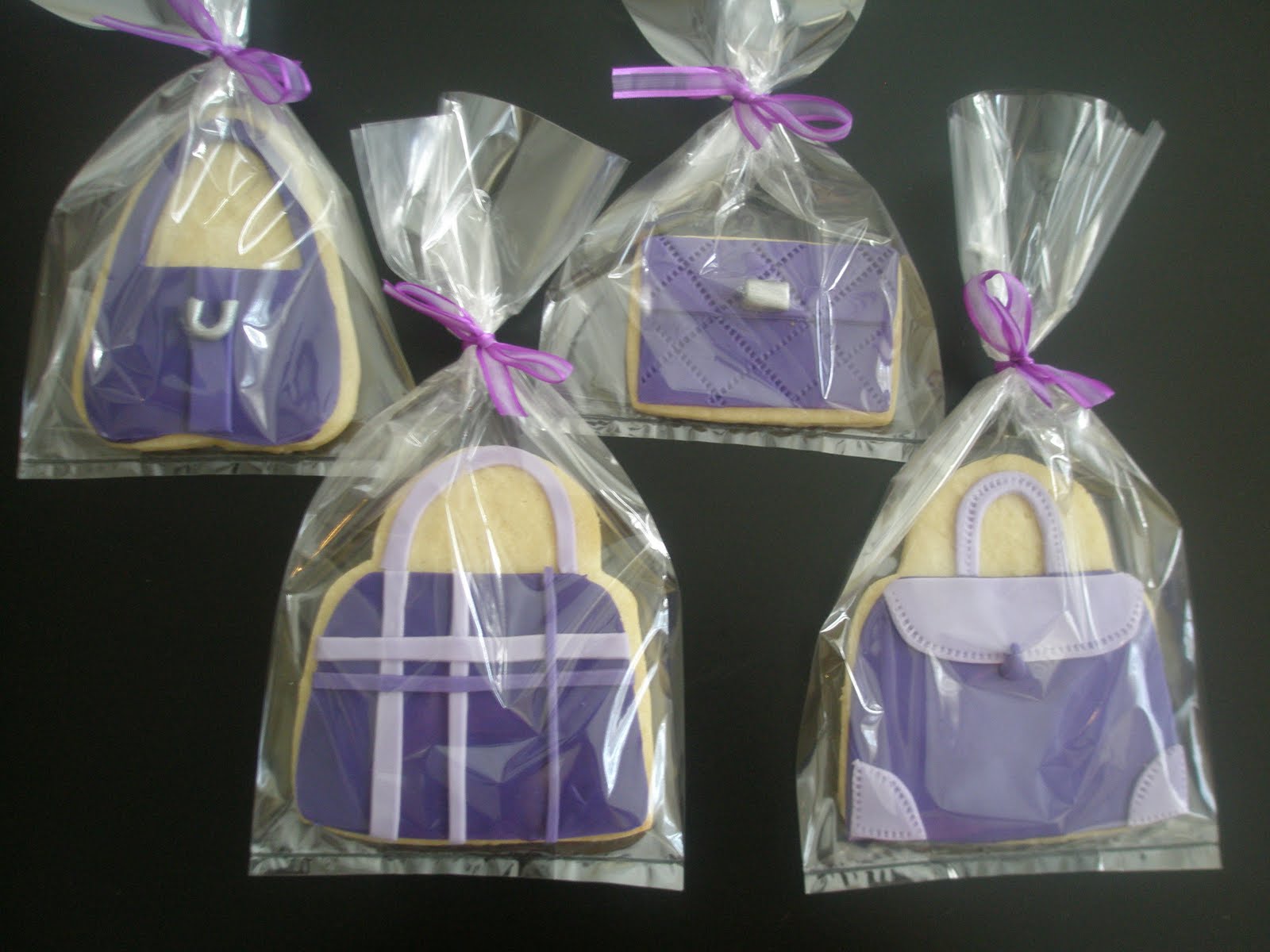 [Purple+Purse+Cookies.jpg]