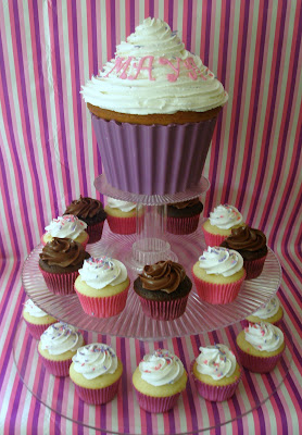 User submitted image