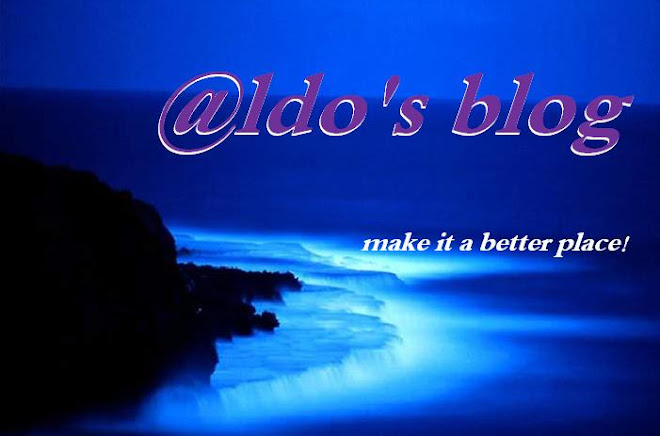 @ldo's Blog