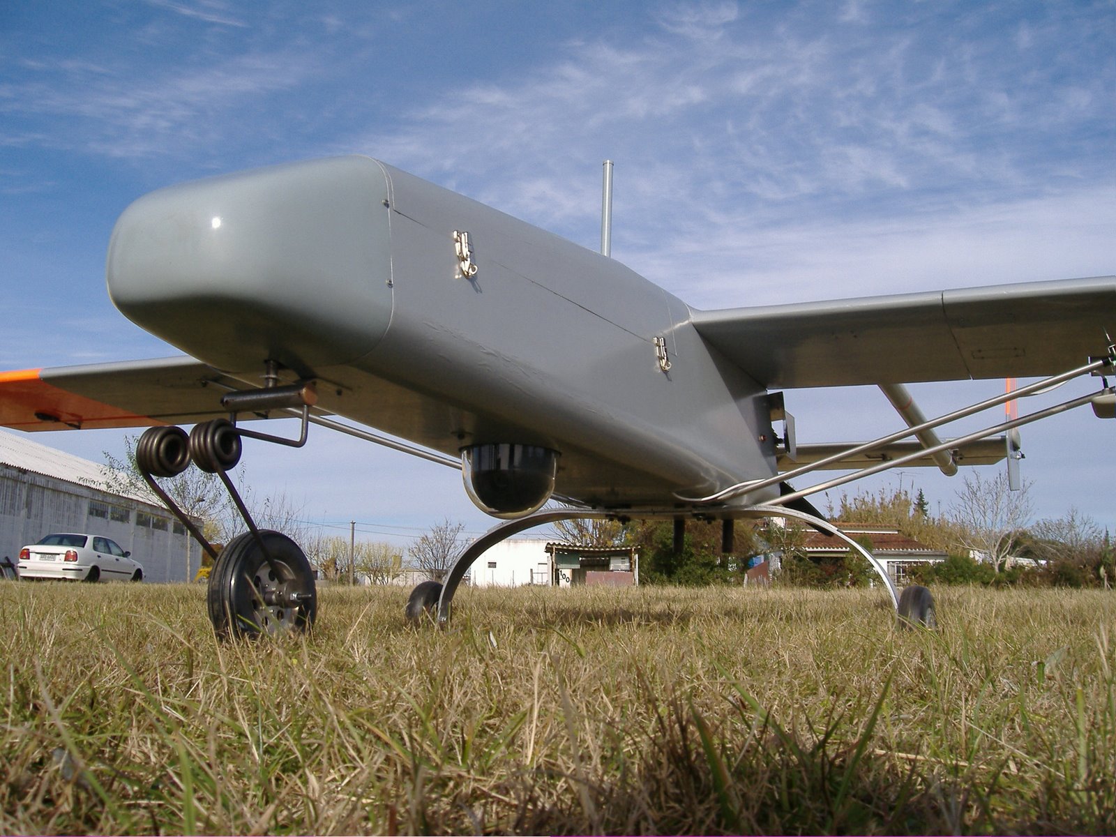 [Imagen: DSCF3518.JPG]