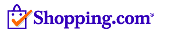[shopping_dot_com.gif]