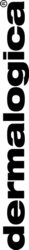 [dermalogica_logo_vert.gif]