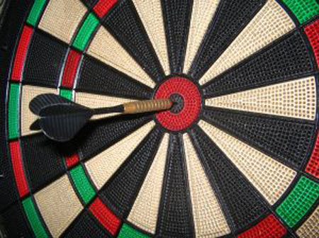 dartboard_.jpg