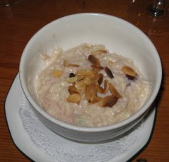 [ricepudding.JPG]