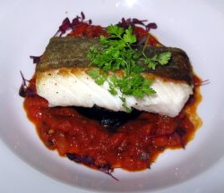 [hake.JPG]