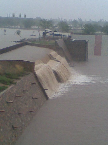 [Image080.jpg]