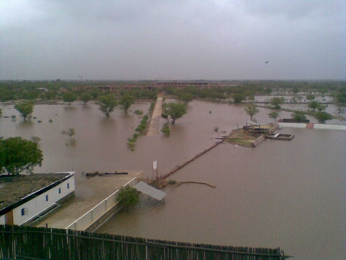 [Image055.jpg]