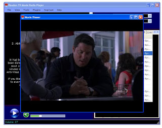 HD Online Player (readon tv movie radio player 5.9.0.0 free 11)
