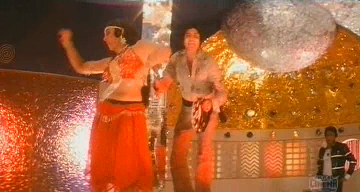 AAPKA KYA HOGA : LAAWARIS