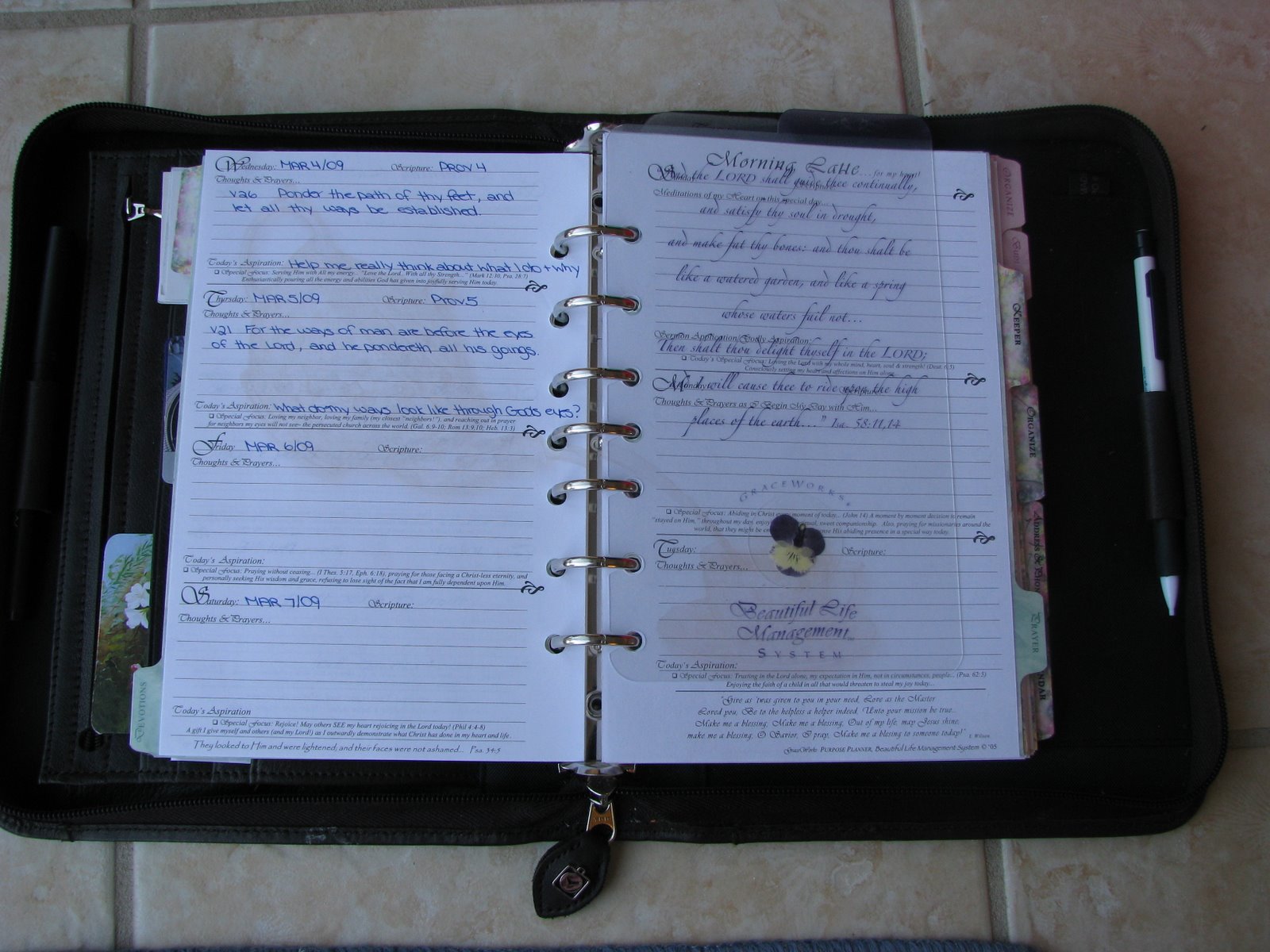 [Blog+Ideas+044.jpg]