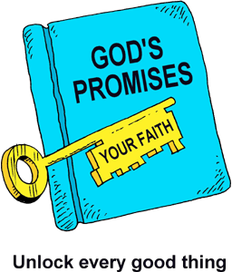 [Bible.png]