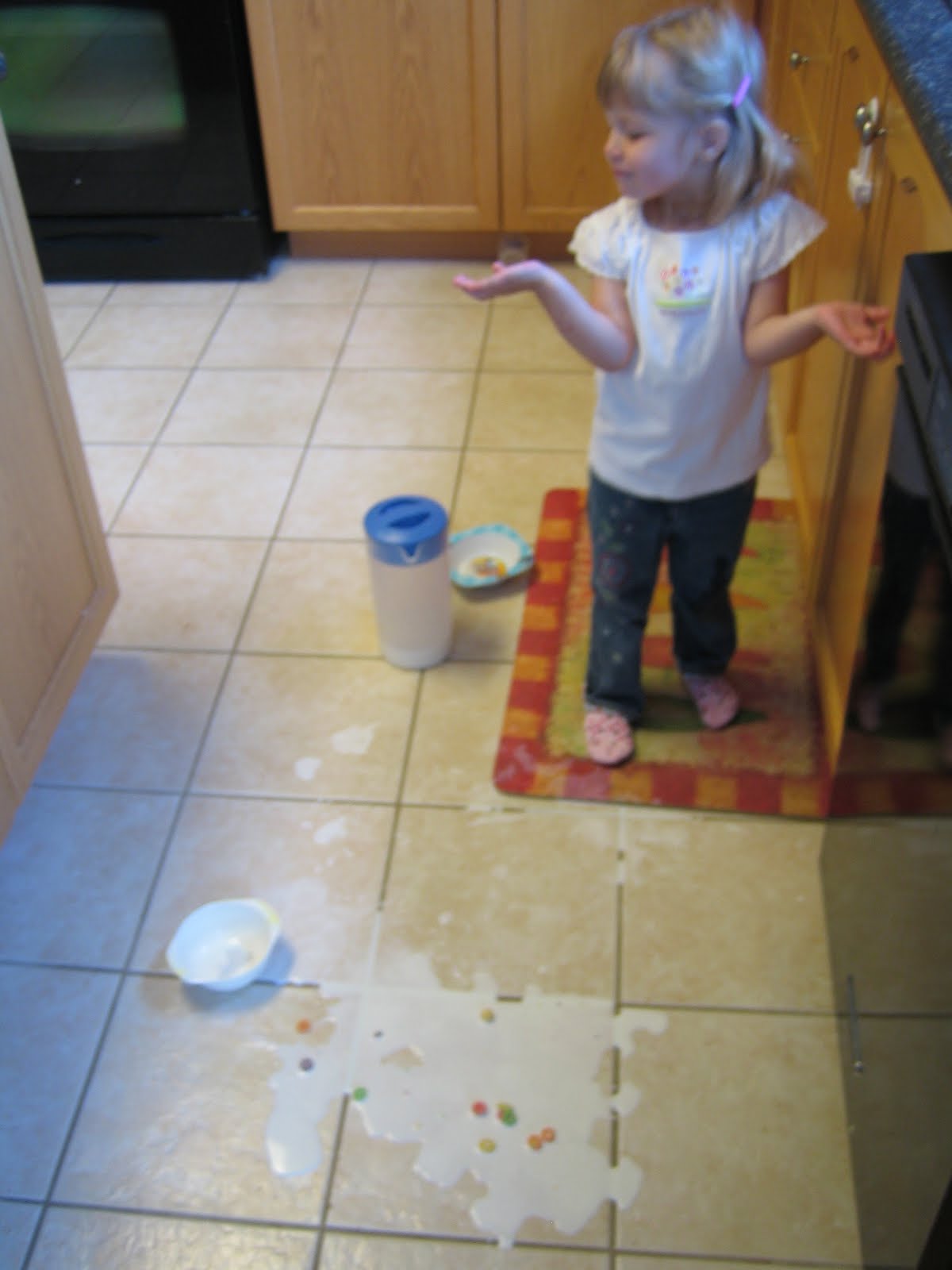 [IMG_3443[1]]
