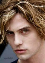 Jasper Cullen