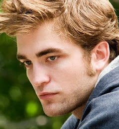 Edward Cullen