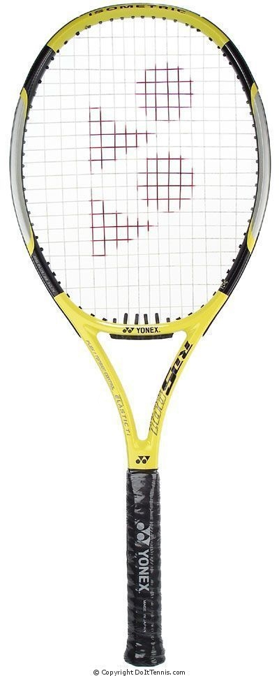[Yonex+RDS+001+Racquets.jpg]