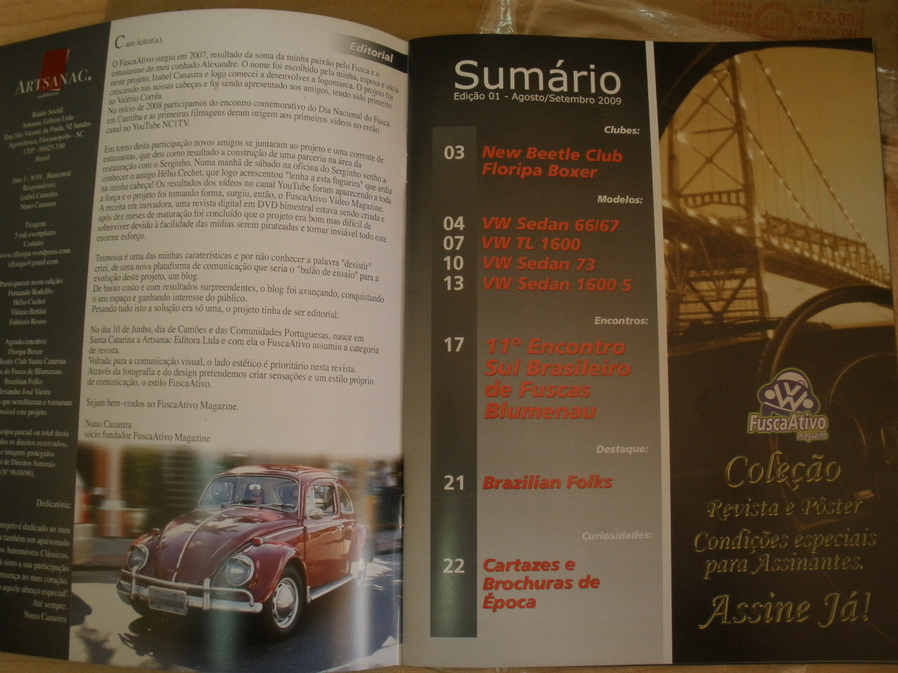 [P9210075.JPG]