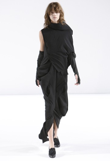 [Runway - Hexa by Kuho FW1011 2.JPG]