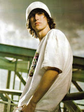 Te admiro muchisimo Porta♥