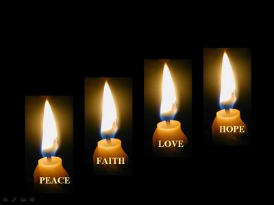 100+ EPIC Best Quotes About Candles And Love