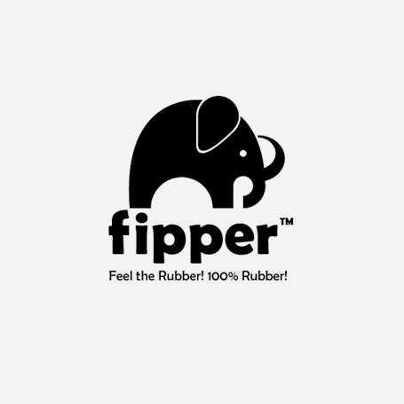 Fipper Logo