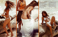 fotos de mujeres fotos de modelos fotos de chicas bonitasElsa Pataky