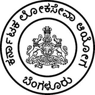 KPSC