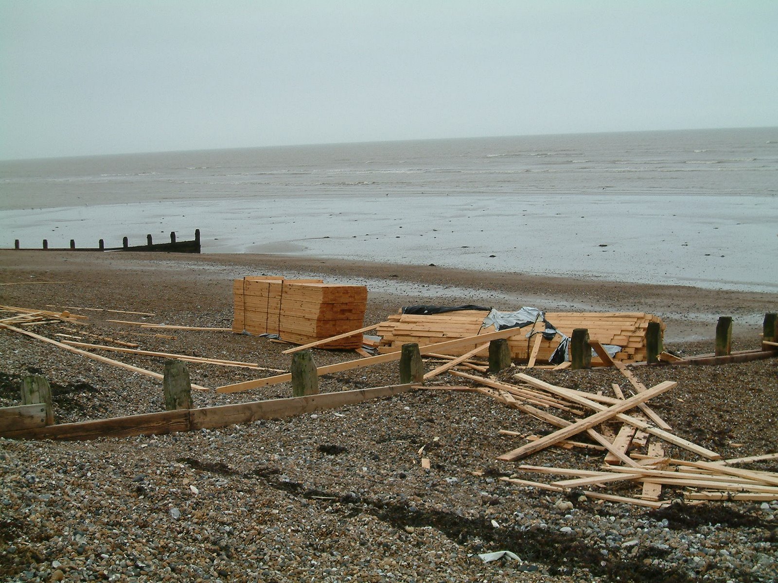 [DSCF0067.JPG]