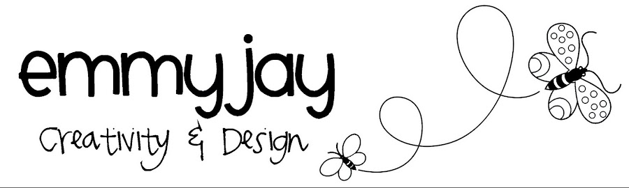 Emmy Jay Designs