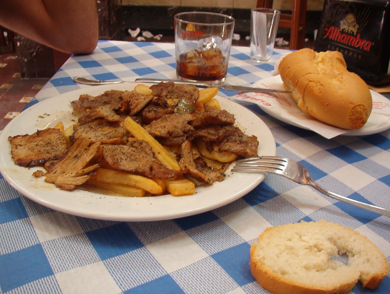 [espadafor+comida.JPG]
