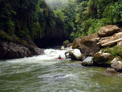 ecuador_rafting