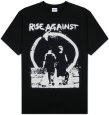 Rise Against - Chosen Path (S) - RM 80