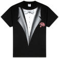 Tuxedo (M) - RM 70