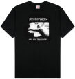 Joy Division - Love Will Tear Us Apart (S) - RM 120