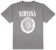 Nirvana - Vestibule (S) - RM 60