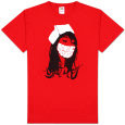 Sonic Youth - Red Nurse (S) - RM 80